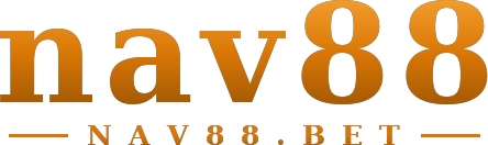 nav88 logo