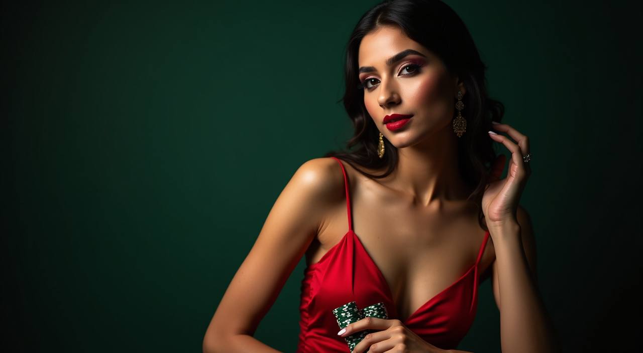 nav88 nav88 এ আপনি কেন প্রশ্ন করবেন